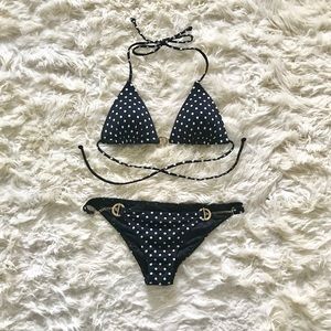 Victoria’s Secret Bikini